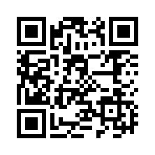 QR Code for 14vbH18GFqgWaeFErLHd1o15MFmzwC71fW
