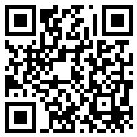 QR Code for 14vbJnBMcB2kyhizVbkbiDUpo7tocfVMRE