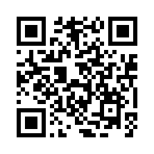 QR Code for 14vbKbcBYmmFsUDUU2GqKevqKbjMV5AMzL