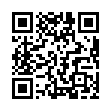 QR Code for 14vbL5hCEujBWjLsnccSdrfUpYroPTRiwy