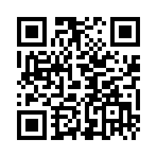 QR Code for 14vbLL9Nk1tCarvMjbNpcag23y3X5tgd2L