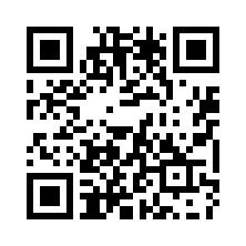 QR Code for 14vbMB5paP7jE1Eb5b3S73FLzXxWmiG8qu