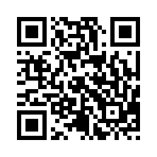 QR Code for 14vbMFXhYPdagoZW87VRhtegyqymsTgwCZ