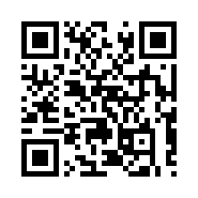 QR Code for 14vbMj33if3pbaZxTqNJRJZF9m3XpAcBAx
