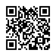 QR Code for 14vbNC1nLM3AB1AT6hjh4RdBbdj3W8eDEK