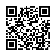 QR Code for 14vbNDNqTxHDQ8kSaxtVLsKyJCQXgjKP1m