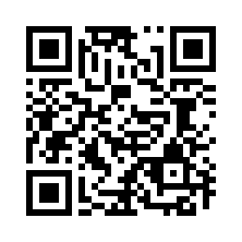 QR Code for 14vbPgF4Wo5V3AzX2x6fmXES5K39bPEorz