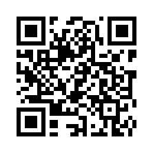 QR Code for 14vbPhYB9do2A8CufgduMiTkEemAMtTSLz