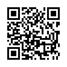 QR Code for 14vbPri1v4NjuaTVMBPiFzSdWAVzvkuEXm