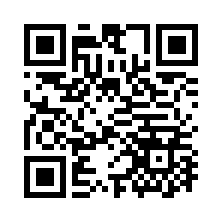 QR Code for 14vbQgrfD2nnR6b9ynvcfUmP8nrh8DJn38