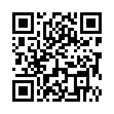 QR Code for 14vbQj2S3hCrKNGqHDXRpXEEDkVxeLg5Bk