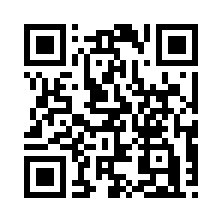 QR Code for 14vbQn2fAgtmKAphPDmo8K6Y5m7DeWxcjC