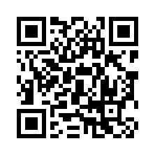 QR Code for 14vbSBFoJ7NLoLZXMqd91nsoCdhh4fVQiv