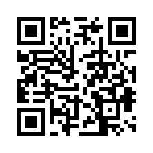 QR Code for 14vbXyXQJTDXaQ15EE8Mwbt8Bio4SrB2pa
