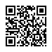 QR Code for 14vbZ5RjPVhSiyVTuaj3caVXahePC49fKj