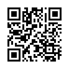 QR Code for 14vbZE14TfLB77Chio6uEPBgoXJM9BmR8j