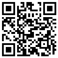 QR Code for 14vbZVjTF1BpviLZPn16LQuMHKEdjMrcQ1