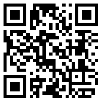QR Code for 14vbaXr34emTWoPLjJMvNPDber1hCtV843