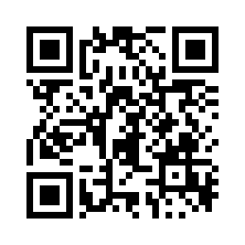 QR Code for 14vbae1zN1X4eHJDVF77nHfvryqLAYJuWL
