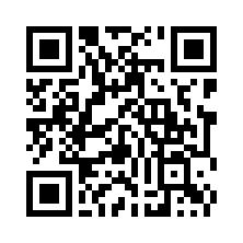 QR Code for 14vbauPV2pFLS6VqgKYmEBAN9fnGXwWbQB
