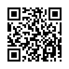 QR Code for 14vbbFVgh4yQaxWb1JTqJSj3smtVodRCzG