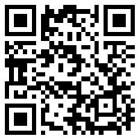 QR Code for 14vbcKhfYdS45kSXv2rSR7SwMe58HdQwit
