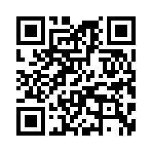 QR Code for 14vbdHxBicTsBwn4yVAykS3a8DMQWsEyEL