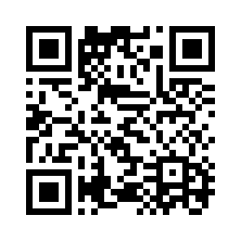 QR Code for 14vbe9NN8J2y2ms8nRSCTxCss9mdfkSp13
