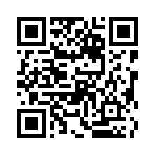 QR Code for 14vbio4X8RNYZbmkumP6ceGunRCCZjac5h