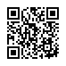 QR Code for 14vbipHkMufACmL9TWKPFnMbtgEC4SdGdT