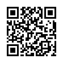 QR Code for 14vbkUt2MpwwX1aKBcEmC9bSgMiez9iBqB