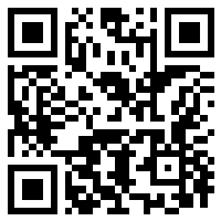 QR Code for 14vbkrniLASBhTCCt5ewuqDipbCqsPuVHu
