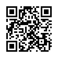 QR Code for 14vbmLGP45bjS5ucKn1oZHx2Jbzn7Ce4VR