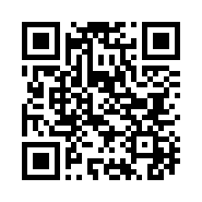 QR Code for 14vbmsLvWLPc6ZpTvSoiZpNhjNe1BynV6u