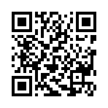 QR Code for 14vbobnsGyP1pSF9hoBWDwViDxiXW9BrU1
