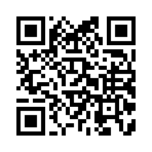 QR Code for 14vbpPVyYLxQKhysXVSjPCBWb11bredtDR