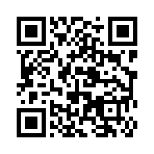 QR Code for 14vbq8hSC2uzjZhYJ26dTM1EN6Fh891uWe