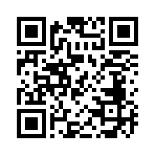 QR Code for 14vbqEd4oEWfZuiZbjC4G1xLZQdRyrjjaj