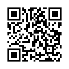 QR Code for 14vbvHKeK7tY4G5KgyB2ray118grsEdp7w