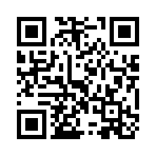 QR Code for 14vbvVLfB6HRZ9eQhWSEmm21N6AxVAsLXf