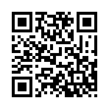 QR Code for 14vbwjzMZQKfMCfM85xAFPTbh7am95WhXH
