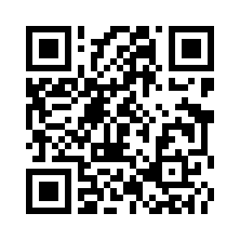 QR Code for 14vbwpYPpR5YrZPJb9pSFiL1FzTUb7phHc