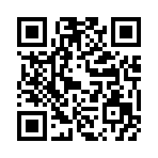 QR Code for 14vbwt8MWQB8cJpDHpPfSTMsH7Suf5DUCg
