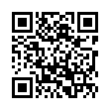 QR Code for 14vbxbtwnBAQmP9QSvrr4VaWcDSNV92AwG