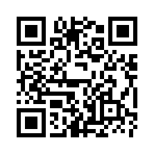 QR Code for 14vbzuAt8V3txr5u3vCWFvU4PZp37T8fed