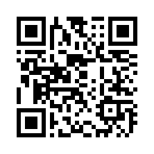 QR Code for 14vc2N2Pb8PxYVv8pQQQnDdGsTFWYxjp3M