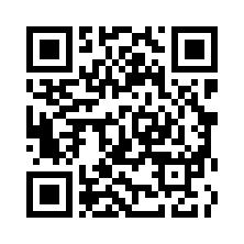QR Code for 14vc3FiMzpL8TTEngbFrRYEC7pY29XVhvE
