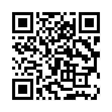 QR Code for 14vc3gBYMU7jb548wkSnC7z2a5YDPKWdmj