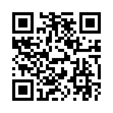 QR Code for 14vc3zvu41SRLxM4XDbECrkN3ADHzRPJ5j