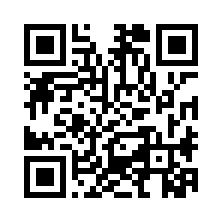 QR Code for 14vc73bSYyRS3fv9p2wbatJcQxYA9UCJAW